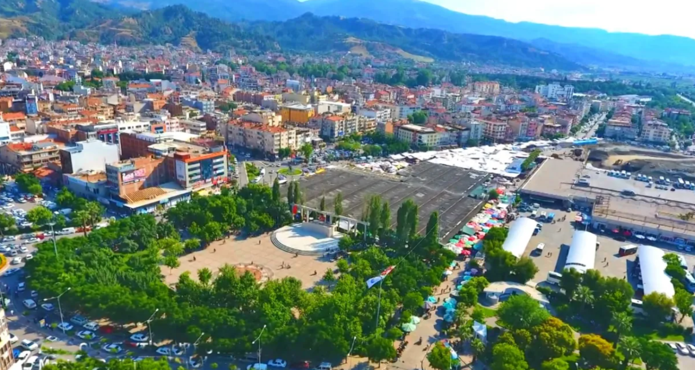 salihli ilçesi-i65aa6feaa393f.png